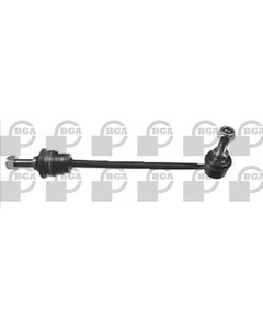 Anti Roll Bar Drop Link Arm Front