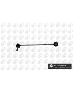 Anti Roll Bar Drop Link Arm Front Right