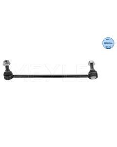 Front Right Anti Roll Bar Drop Link