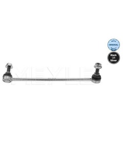Front Left Anti Roll Bar Drop Link