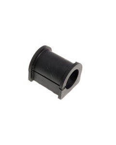 Anti Roll Bar Bush Air Suspension Rear with ACE