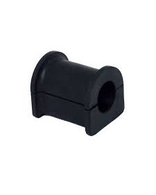 Anti Roll Bar Bush Front