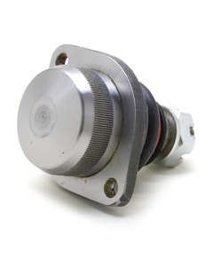A Frame Ball Joint
