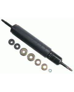 Front Oil Shock Absorber 110/130 TD5