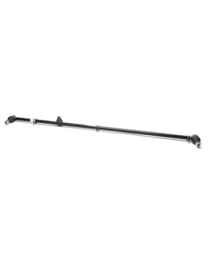 Track Rod Assembly Discovery 1/Range Rover Classic Oem 