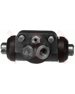 Brake Wheel Cylinder