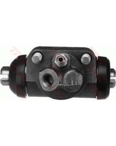 Left Brake Wheel Cylinder 90"
