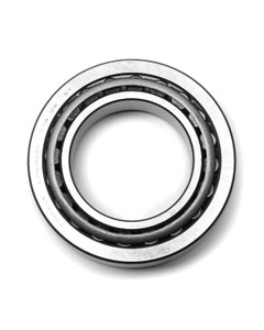 Front & Rear Wheel Bearing