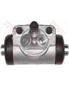 Brake Wheel Cylinder