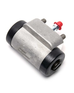 Left Brake Wheel Cylinder 110"/130"