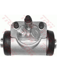 Brake Wheel Cylinder