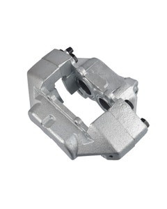 Brake Caliper Front Left 90" to (v)HA701009
