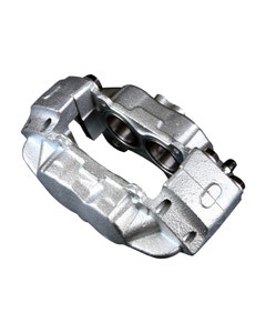 Brake Caliper Front Right