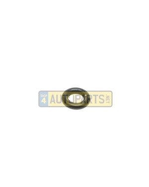 O Ring Injector