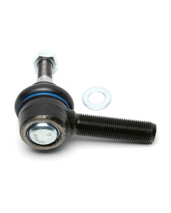 Left Track Rod End