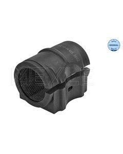 Front Anti Roll Bar Bush with Stability Control