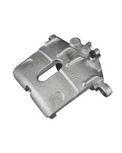 Brake Caliper Front Left