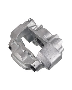 Brake Caliper Front Left