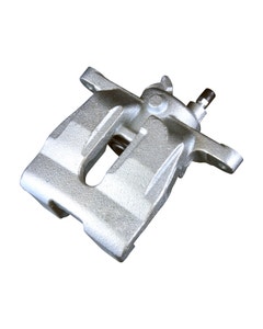 Brake Caliper Rear Right