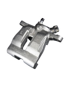 Brake Caliper Rear Left