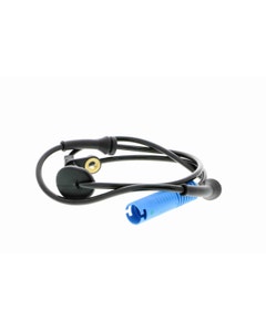 Front ABS Sensor from (v)2A000001