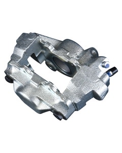 Brake Caliper Front Right