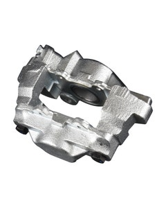 Brake Caliper Front Left
