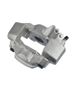 Brake Caliper Rear Right 110" to (v)1A614447