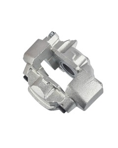 Brake Caliper Rear Left 110" to (v)1A614447