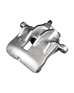 Brake Caliper Rear Left