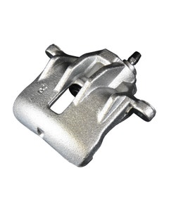 Brake Caliper Rear Right