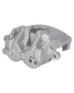 Brake Caliper Front Right