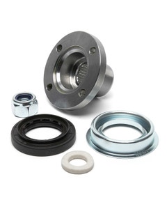 LT230 Transfer Box Front Flange Kit