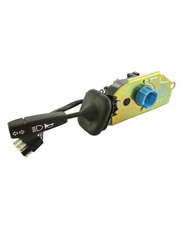 Steering Column Indicator/Horn/Headlamp Dip Switch from (v)HA455946 to (v)VA104805