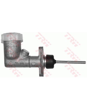 Clutch Master Cylinder
