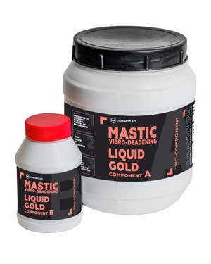 STP Liquid Gold fits Beetle,T2 Bay,T25/T3,Splitscreen,Karmann Ghia,Beetle Cabrio,Type 3,Buggy/Baja,Brazil Kombi,Trekker,Beetle USA,Beetle Mexico,Beetle Australia,Beetle Brazil/Fusca,Splitscreen USA,Baywindow USA,Vanagon,Type 4,Golf Mk1,Golf Mk2,T4,T5,T6,Golf Mk1 Cabriolet,Golf Mk3,Golf Mk3 Cabrio,Caddy Mk1,Golf Mk4,Scirocco,Jetta,Corrado,Polo Mk3 6N,Golf Mk1 Rabbit,Vento,Golf Mk2 USA