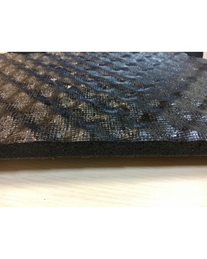 STP Biplast Diamond Wave 15 Sound Deadening fits Beetle,T2 Bay,T25/T3,Splitscreen,Karmann Ghia,Beetle Cabrio,Type 3,Brazil Kombi,Trekker,Splitscreen USA,Baywindow USA,Vanagon,Type 4,Golf Mk1,Golf Mk2,T4,T5,T6,Golf Mk1 Cabriolet,Golf Mk3,Golf Mk3 Cabrio,Caddy Mk1,Golf Mk4,Scirocco,Jetta,Corrado,Polo Mk3 6N,Golf Mk1 Rabbit,Vento,Golf Mk2 USA,356,911,912,914,924,928,930,944,964,968,993