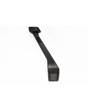 Terrafirma Presa d'aria rialzata Snorkel di plastica Defender 300TDI/TD5/Puma