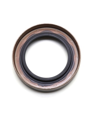 Oil Seal L322 Diff