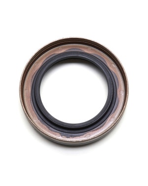 Oil Seal L322 Diff 