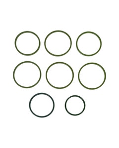 Boost Hose Seal Kit, 1.9 Diesel, T5
