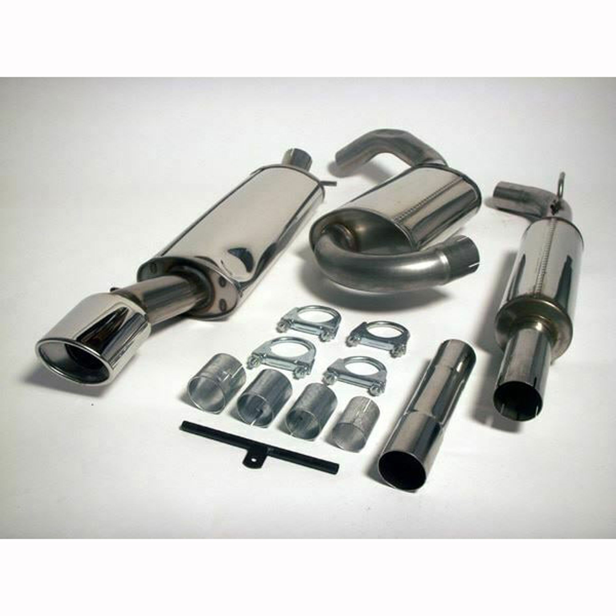 SSGLOVELIN Couvercle de vis de grappe de tachymètre Ajustez for VW Corrado 16V G60 SLC VR6 2.8 2.9 2PCS Set 