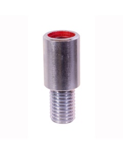 Towing Eye Extension