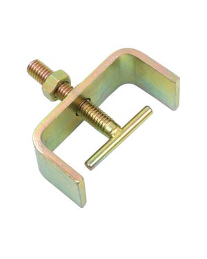 Oil Pump Puller fits Beetle,T2 Bay,T25/T3,Splitscreen,Karmann Ghia,Beetle Cabrio,Type 3