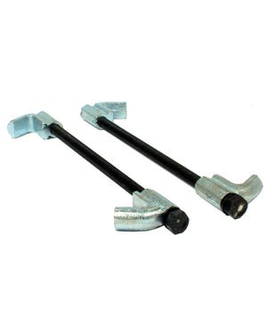 Coil Spring Compressors fits Vanagon,Golf Mk1,Golf Mk2,Scirocco