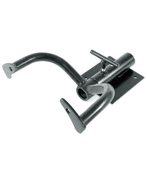 Soporte de Motor  fits Escarabajo,T2,Split Bus,Karmann Ghia,Escarabajo cabrio,Tipo 3