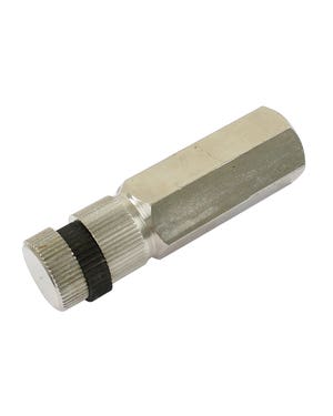 Oil Filler Nut Tool Internal Type fits Beetle,T2 Bay,Splitscreen,Karmann Ghia,Beetle Cabrio,Buggy/Baja,Trekker,Beetle USA,Beetle Mexico,Beetle Australia,Beetle Brazil/Fusca,Splitscreen USA,Baywindow USA