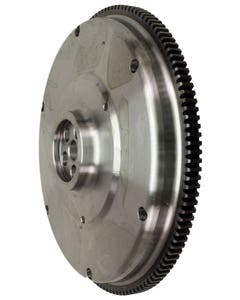 Lightened Flywheel 1700-2000cc or Waterboxer 215mm Forged