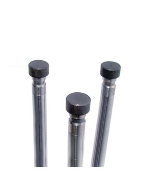 CB Performance Race Master Wear Caps Set of 8 fits Beetle,T2 Bay,T2 Split Bus,Karmann Ghia,Beetle Cabrio,Type 3,Buggy/Baja