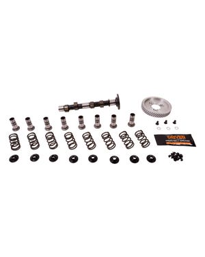 Kit árbol de levas SCAT C20  fits Escarabajo,T2,Split Bus,Karmann Ghia,Escarabajo cabrio,Tipo 3